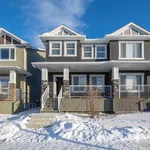 Rent 4 bedroom apartment of 181 m² in Calgary