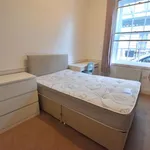 Rent 3 bedroom flat in North East England