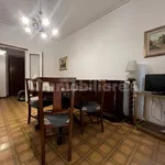 Rent 3 bedroom apartment of 80 m² in Cremona