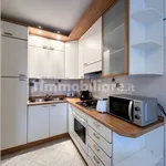 3-room flat via Gradenigo 20, Centro, Grado