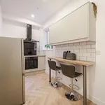 Rent 1 bedroom flat in West Midlands