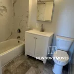 Rent 1 bedroom apartment in Manhattan