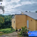 Rent 4 bedroom house of 121 m² in ST PAUL