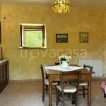 Rent 3 bedroom apartment of 63 m² in Pietralunga