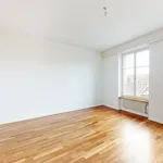 Traumwohnung für Stadtliebhaber!