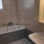 Rent 2 bedroom apartment of 110 m² in Vari municipal unit