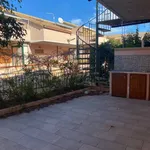 Terraced house viale Himera 76, Campofelice di Roccella