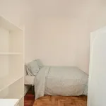 Rent 15 bedroom apartment in Lisbon