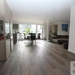 Rent 4 bedroom apartment of 127 m² in Erlangen