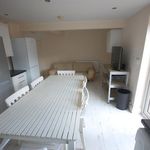 Rent a room in North East England