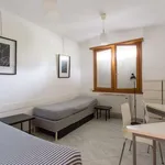 Rent 2 bedroom apartment in milan