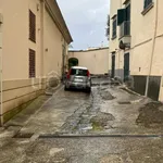 Affitto 2 camera appartamento di 35 m² in Napoli