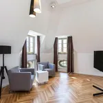 Miete 3 Schlafzimmer wohnung von 80 m² in Munich