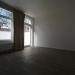  appartement avec 2 chambre(s) en location à Antwerp