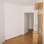 Rent 2 bedroom apartment of 41 m² in Sonnenstein