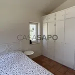 Rent 3 bedroom house of 122 m² in Mafra