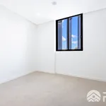 Rent 2 bedroom apartment in Sydney