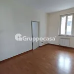 3-room flat via L. Cozzi 8, Centro, Magenta