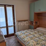 Rent 2 bedroom apartment of 47 m² in Foppolo