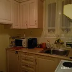 Rent 1 bedroom apartment of 50 m² in Athens