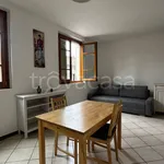 Rent 1 bedroom apartment of 38 m² in Sovico