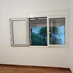 Rent 1 bedroom apartment of 46 m² in Athens