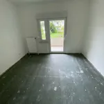 Miete 3 Schlafzimmer wohnung von 58 m² in Duisburg