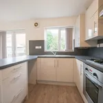 Rent 3 bedroom house in Hull