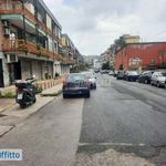 Affitto 2 camera appartamento di 60 m² in Naples