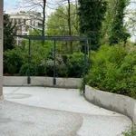 Rent 3 bedroom house of 110 m² in Milan