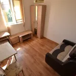 Rent 1 bedroom apartment of 15 m² in Timișoara