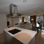 Rent 2 bedroom apartment in Nottingham