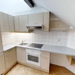 Rent 2 bedroom apartment of 73 m² in Graz