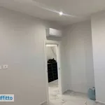 Affitto 3 camera appartamento di 80 m² in Giugliano in Campania