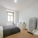 Quarto de 399 m² em Lisboa