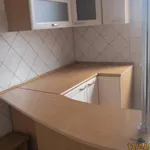 Rent 1 bedroom apartment of 38 m² in Nowy Sącz