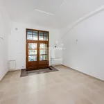 Rent 1 bedroom apartment in Prague