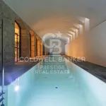 Rent 2 bedroom apartment of 238 m² in Barcelona