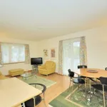 Rent 1 bedroom apartment of 592 m² in Zurich