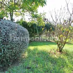 Farmhouse, excellent condition, 100 m², Montalto di Castro