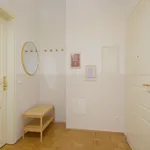 Miete 2 Schlafzimmer wohnung von 70 m² in Leipzig