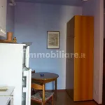 Rent 1 bedroom apartment of 25 m² in Novara