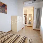 Rent 2 bedroom apartment of 65 m² in Forlì