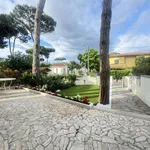 Rent 2 bedroom house of 90 m² in pietrasanta