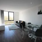 Rent 1 bedroom apartment in West Midlands