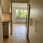Rent 1 rooms apartment of 25 m² in Arboga - Vilsta