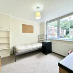 Rent 1 bedroom house in Winchester