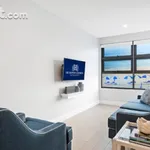 Rent 2 bedroom apartment in Melbourne