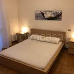 Rent 2 bedroom apartment of 75 m² in Arcore