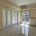 Rent 1 bedroom apartment of 110 m² in M unicipal Unit of Makrakomi